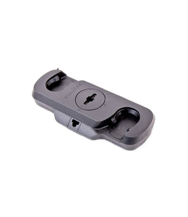 Fidlock Twist Bottle Connector