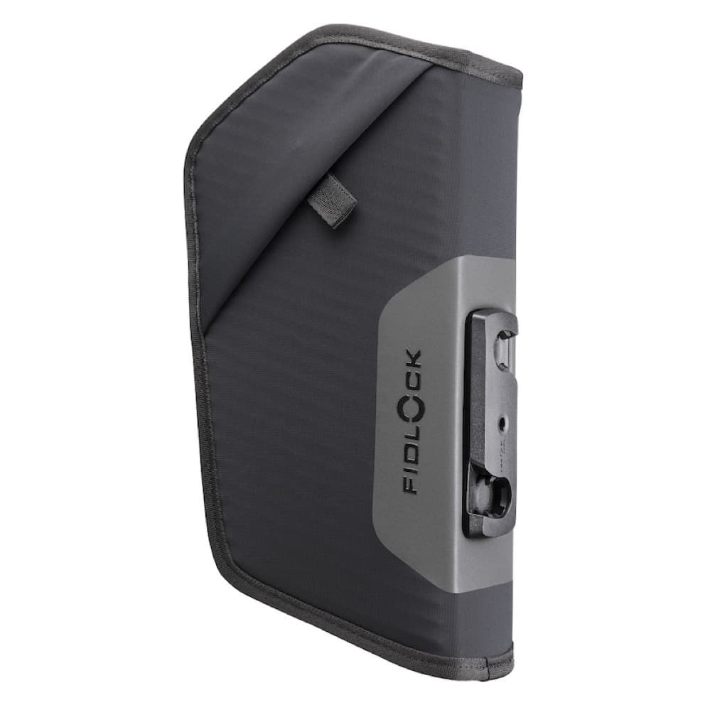 Fidlock Twist essential Bag