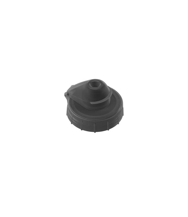 Fidlock Twist Replacement Bottle Cap
