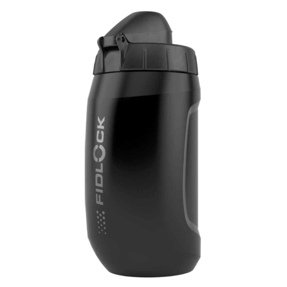 Fidlock Twist Single Bottle 450ml