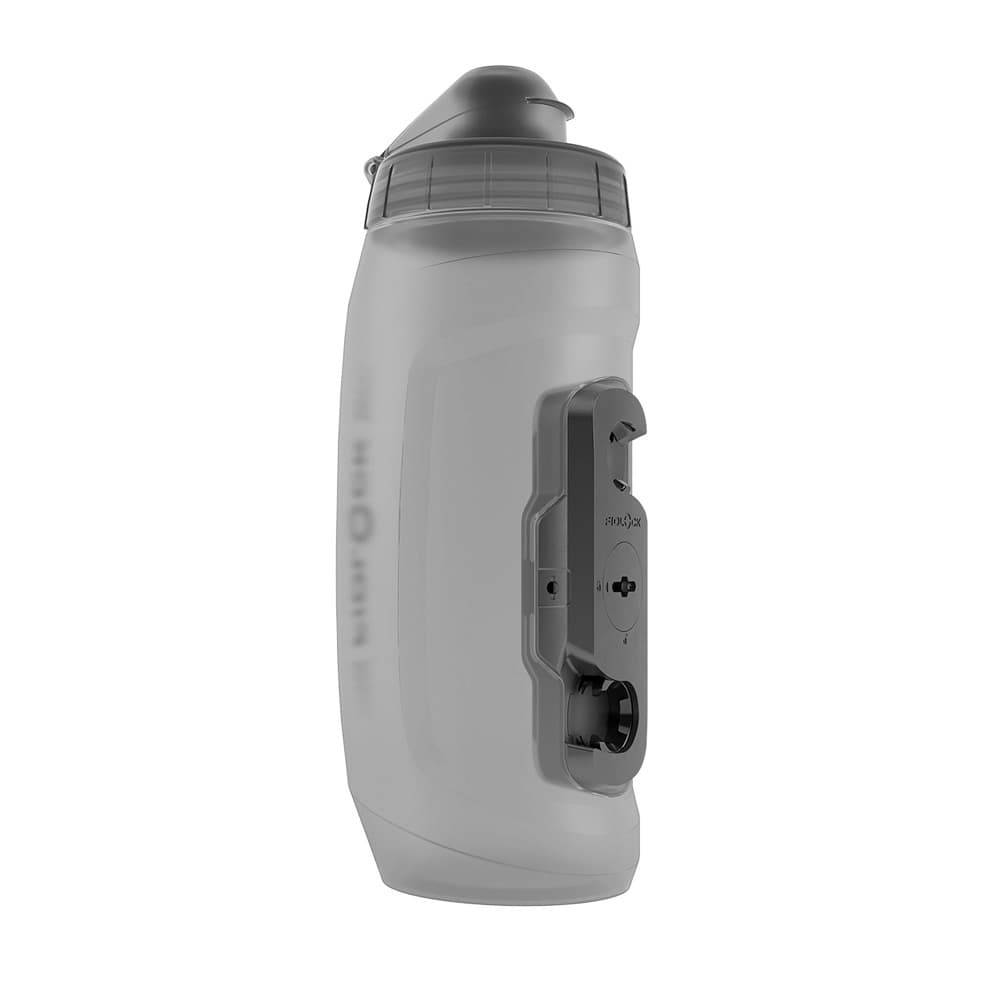 Fidlock Twist Single Bottle 590ml