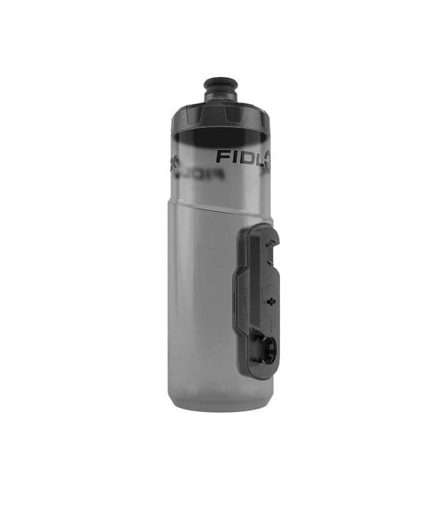 Fidlock Twist Single Bottle 600ml