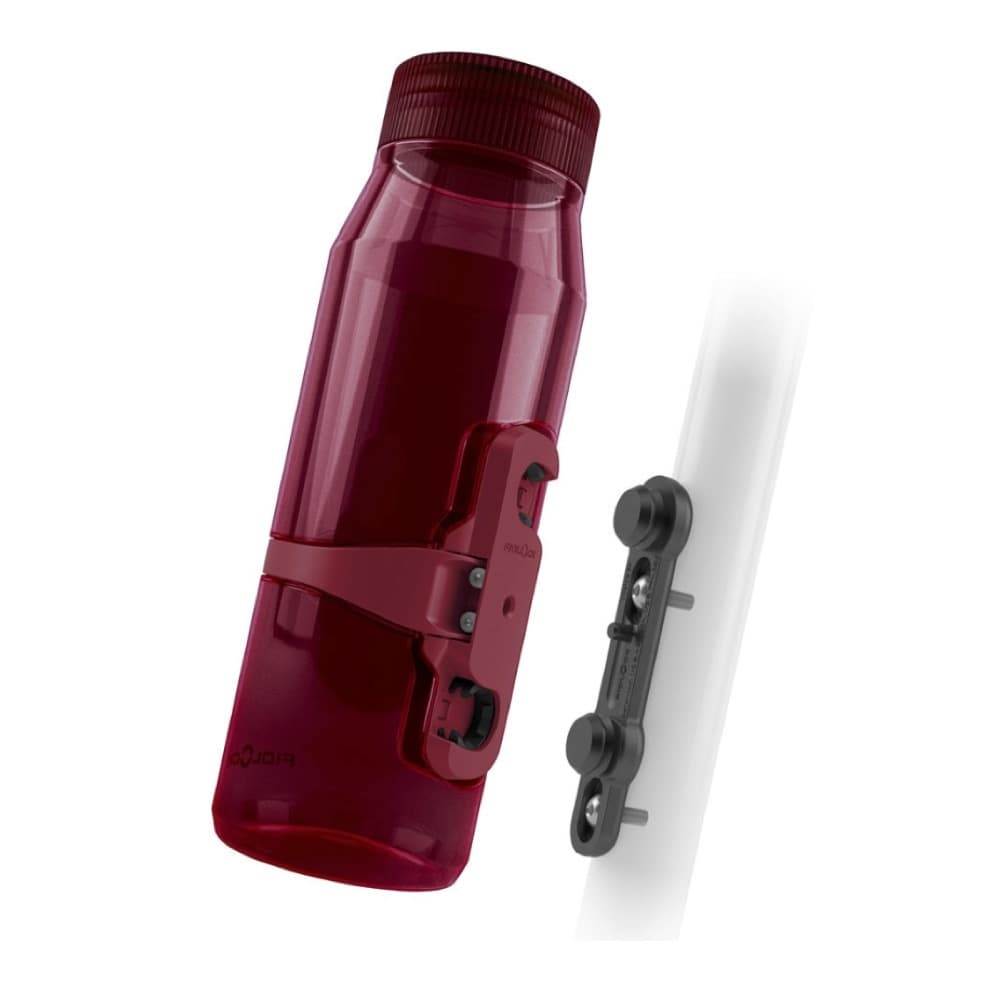Fidlock Twist Single Bottle 700ml