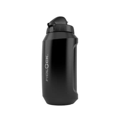 Fidlock Twist Single Bottle 750ml