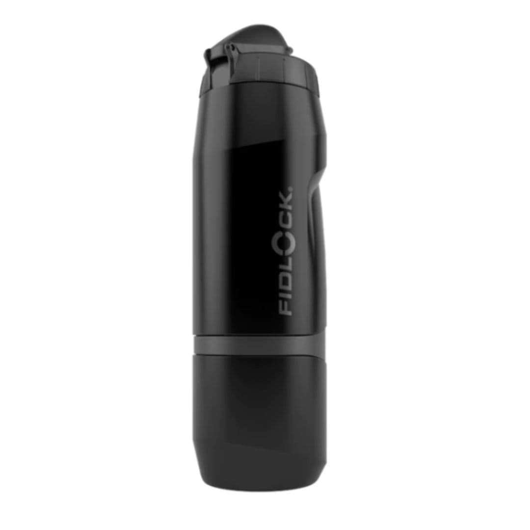 Fidlock Twist Single Bottle 800ml w/o Base