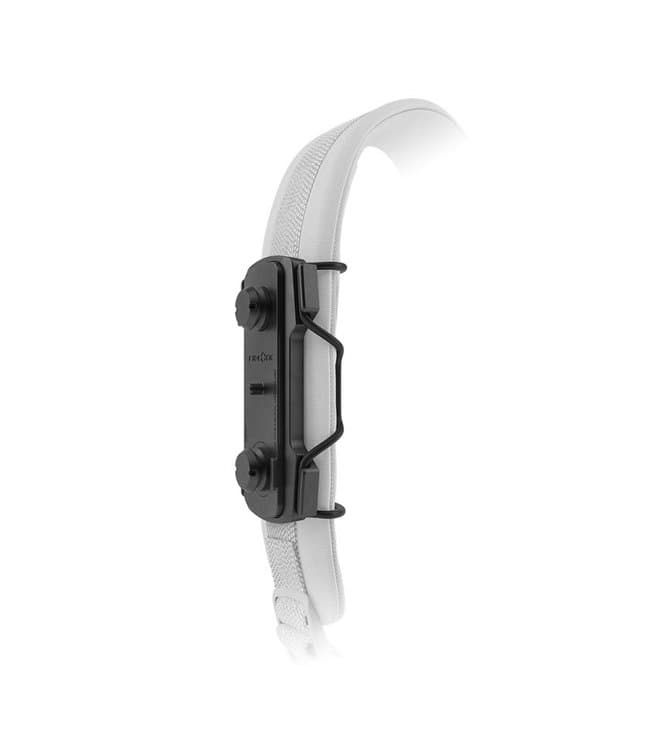 Fidlock Twist Tex Base Multi