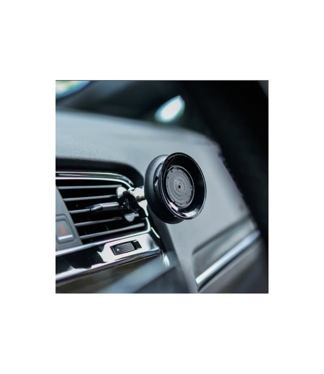 Fidlock Vacuum Car Vent Base for Mobile Phone