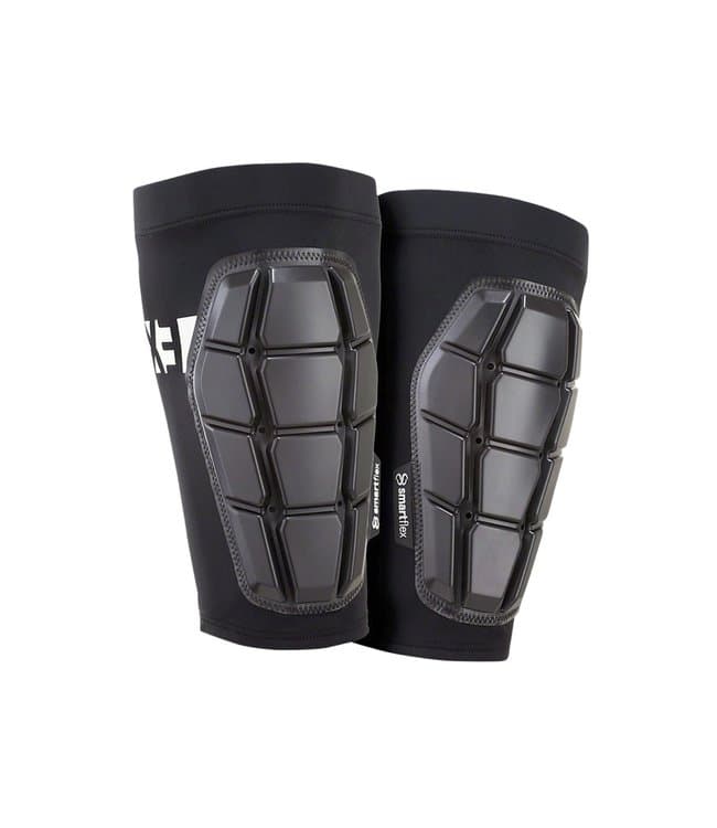G-Form Pro-X3 Shin Guard
