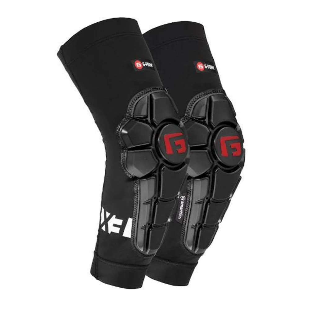 G-Form Pro-X3 Youth Elbow Guard