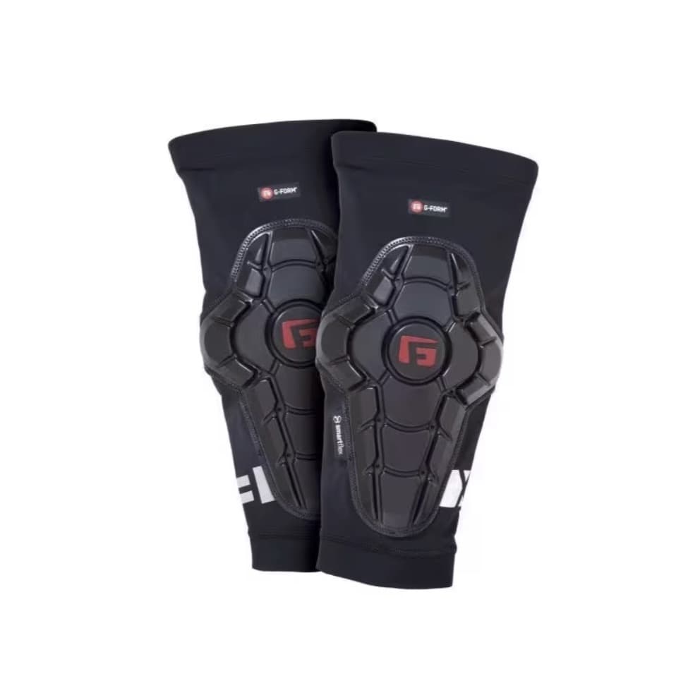 G-Form Youth Pro-X3 Knee Guard