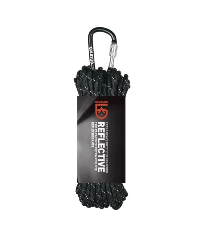 Gear Aid Heavy Duty 1100 Paracord