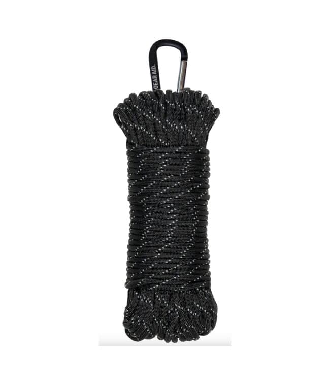 Gear Aid Heavy Duty 550 Paracord