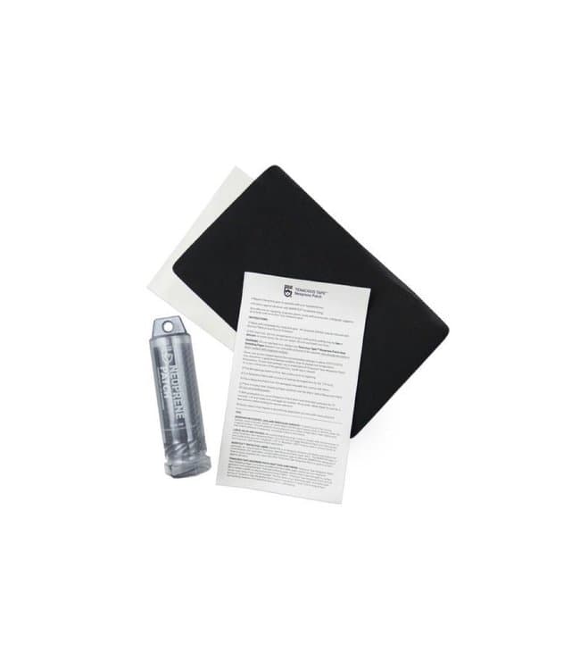 Gear Aid Tenacious Tape Neoprene Patch