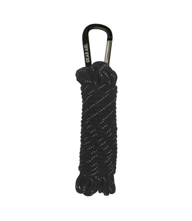 Gear Aid Medium Duty 325 Paracord