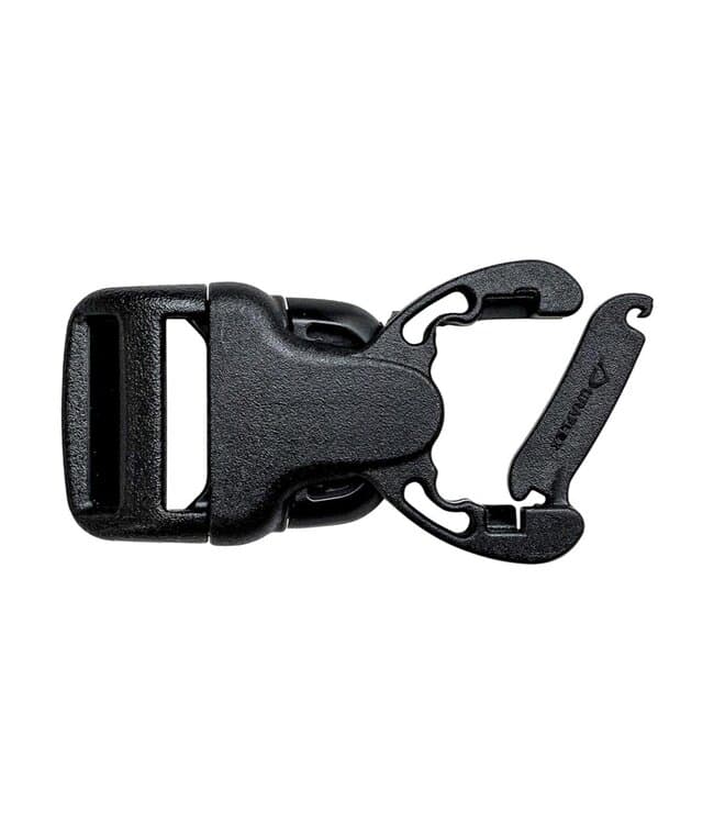 Gear Aid Snap Bar Buckle