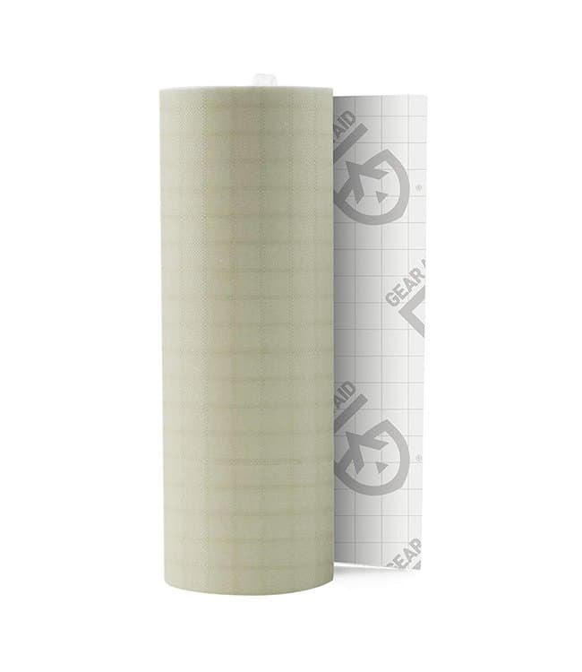 Gear Aid Tenacious Tape Repair Tape