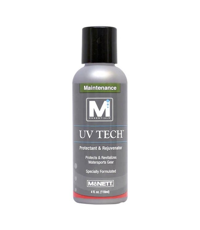 Gear Aid UV Tech
