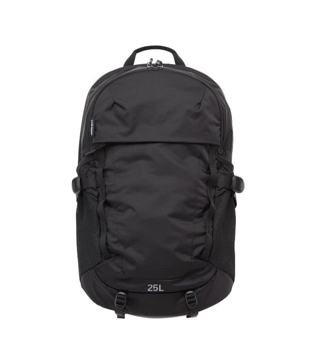 Gramicci Day Pack 25L