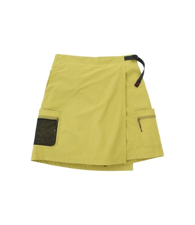 Gramicci Guide Skort
