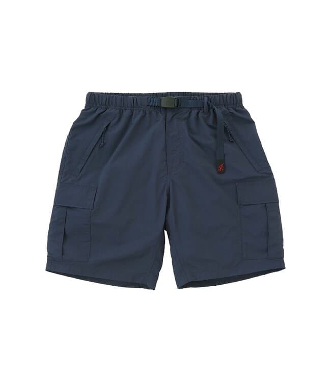 Gramicci Nylon Explorer Cargo Short