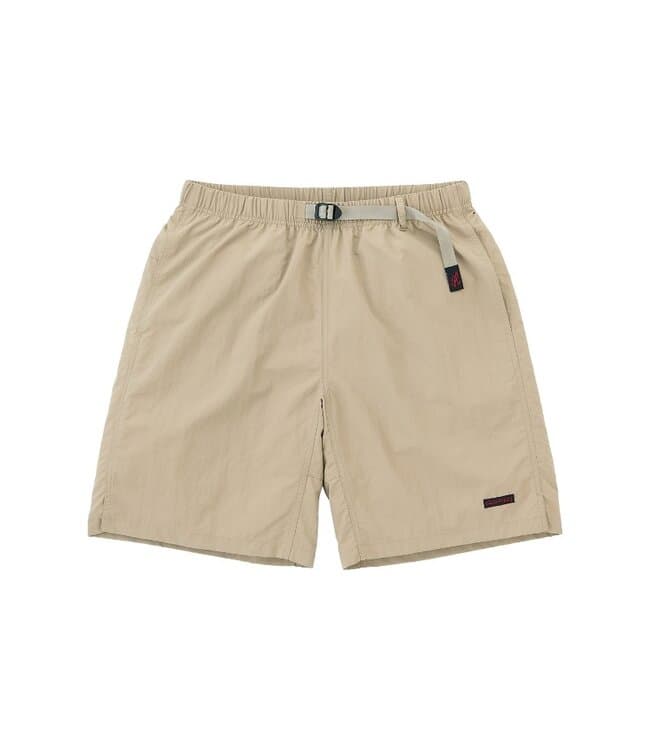 Gramicci Nylon Packable G-Short