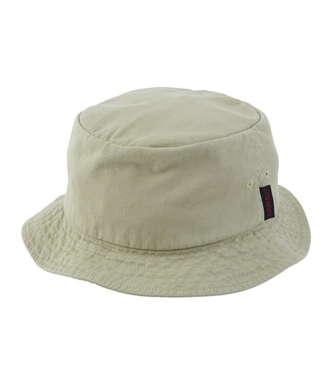 Gramicci Packable Bucket