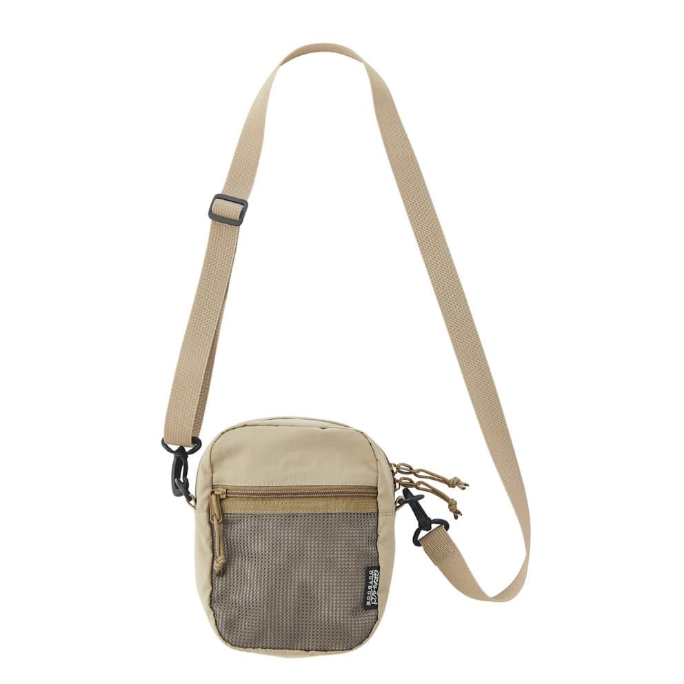 Gramicci Shoulder Bag