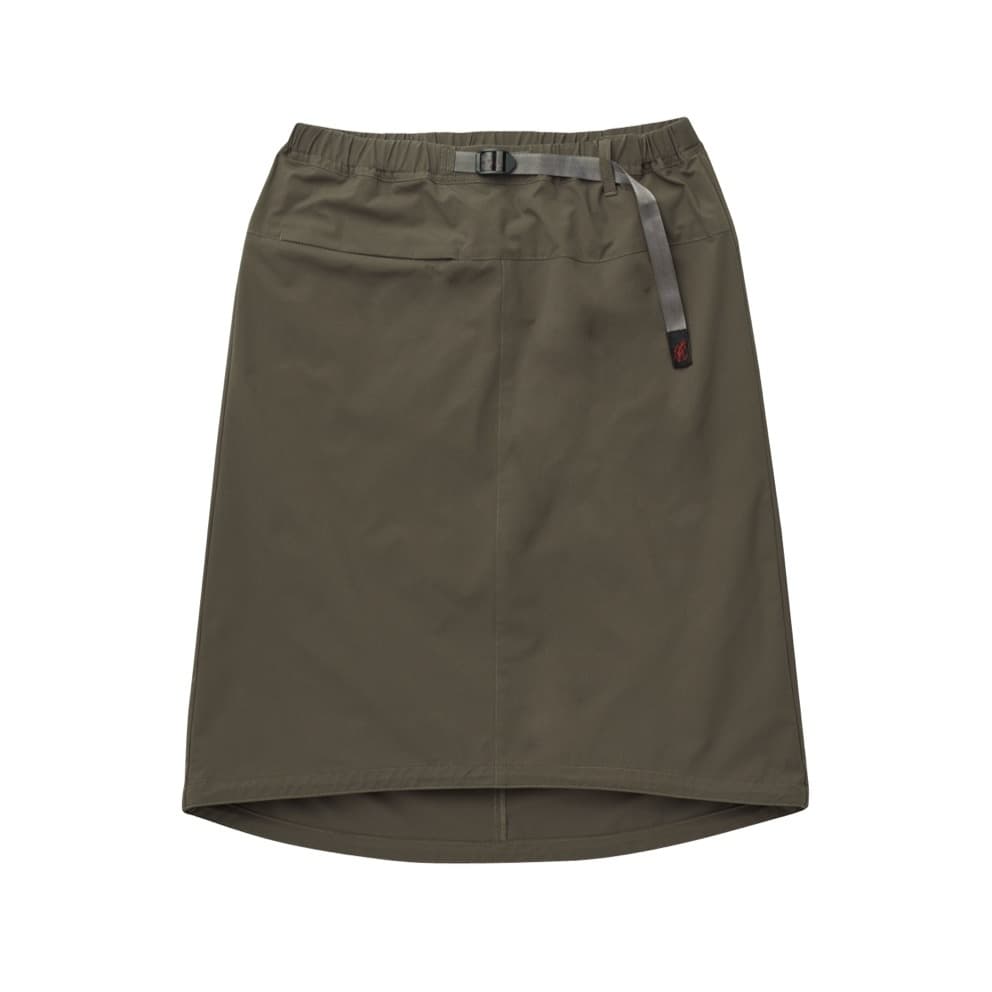 Gramicci Trekking Skirt