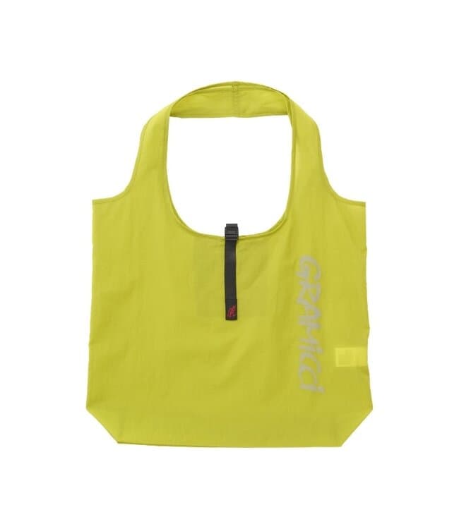 Gramicci Ultra-Light Shopper