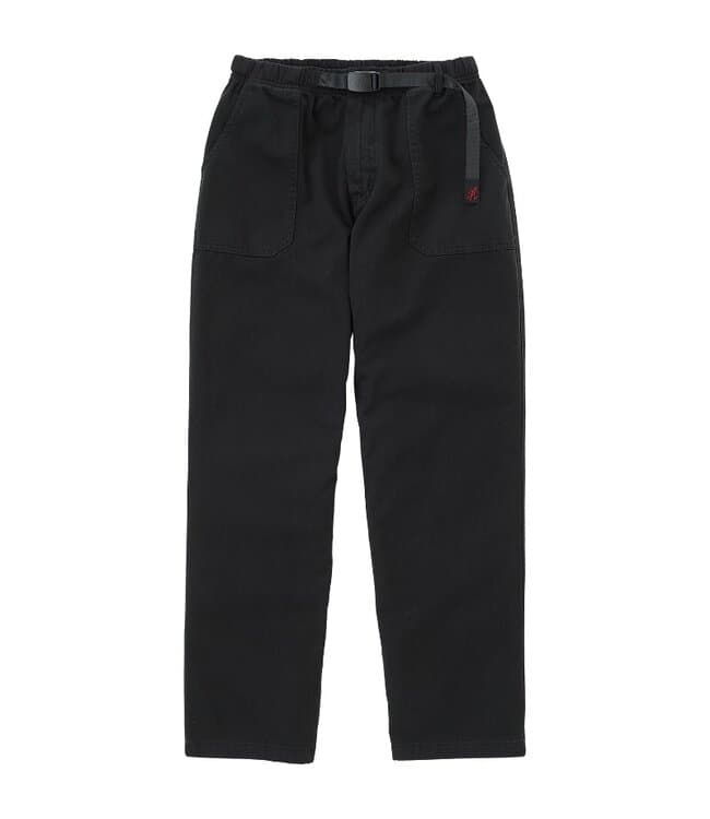 Gramicci Women's Brooks Pant