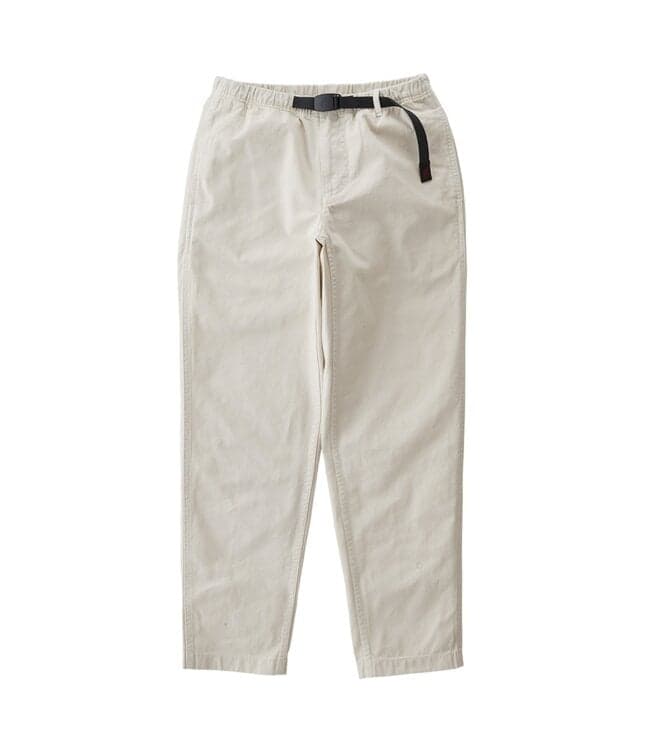 Gramicci Women's Gramicci Pant