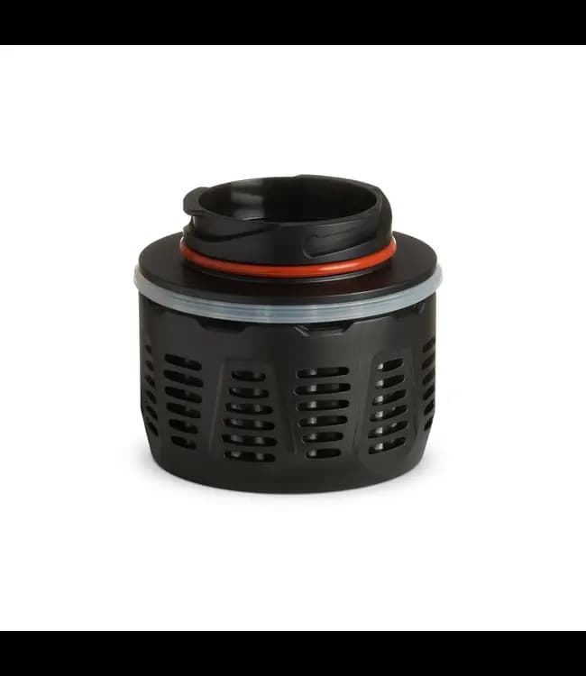 Grayl GeoPress Replacement Purifier Cartrdge