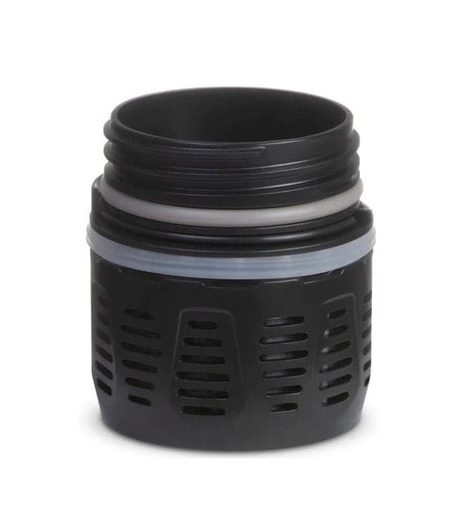 Grayl UltraPress Replacement Purifier Cartridge