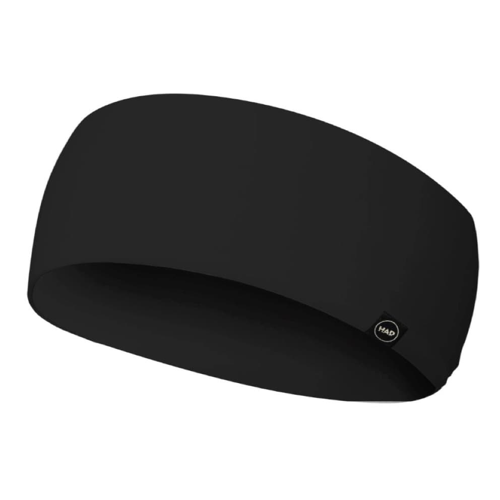 H.A.D. HA665 Merino Mid Headband