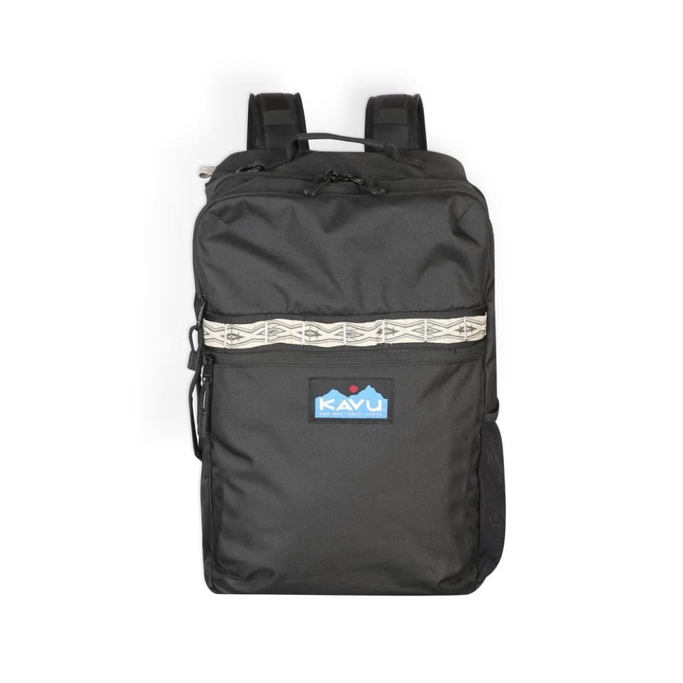 KAVU Hauler Hills