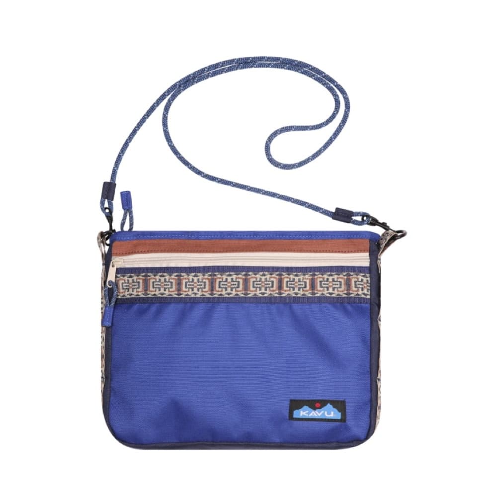 KAVU Kachemak Keeper
