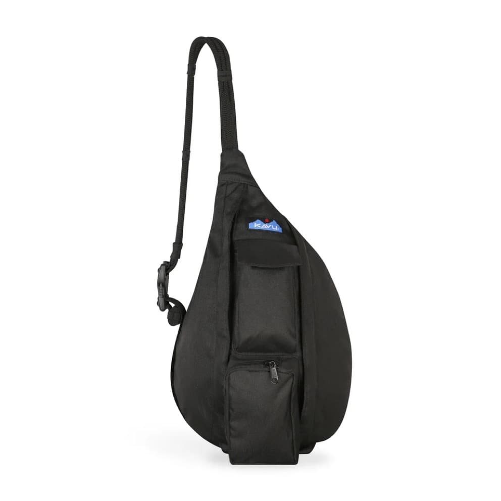 KAVU Mini Rope Sling