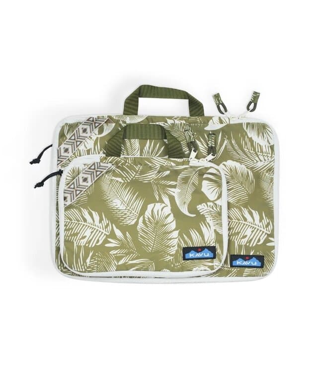 KAVU Wander Packs