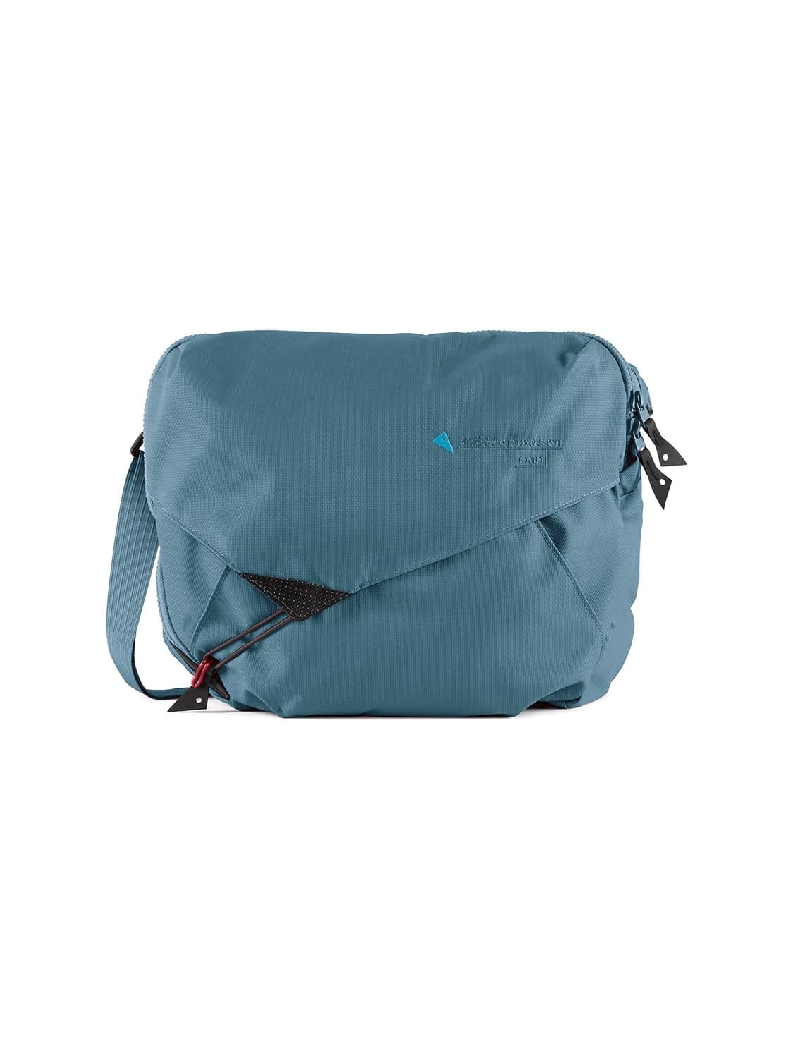 Klattermusen Gaut Messenger Bag