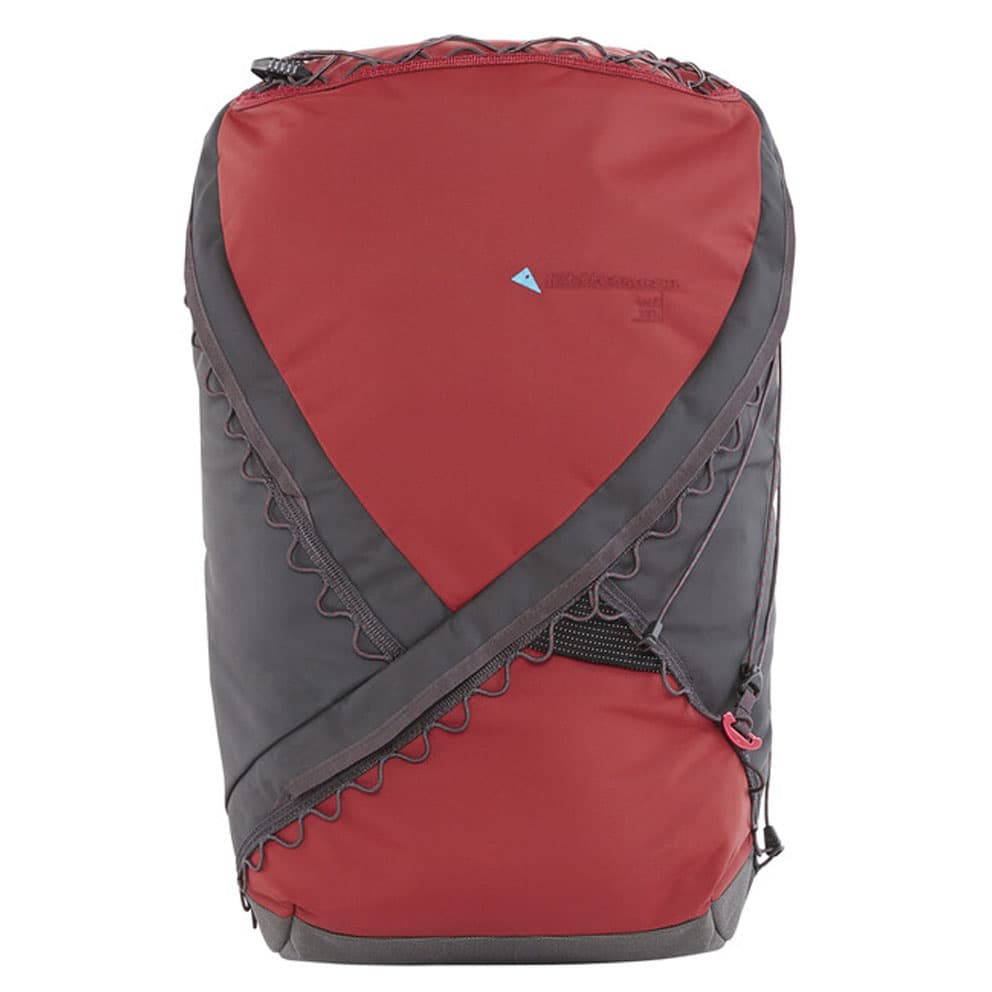 Klattermusen GNA Backpack