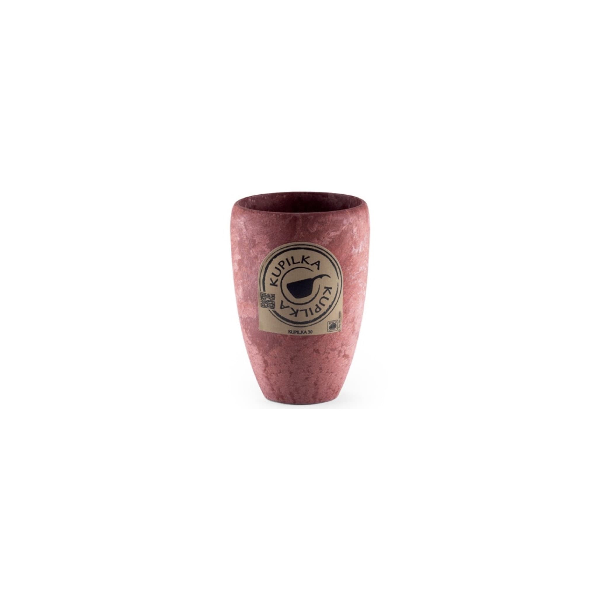 Kupilka 30 Cup