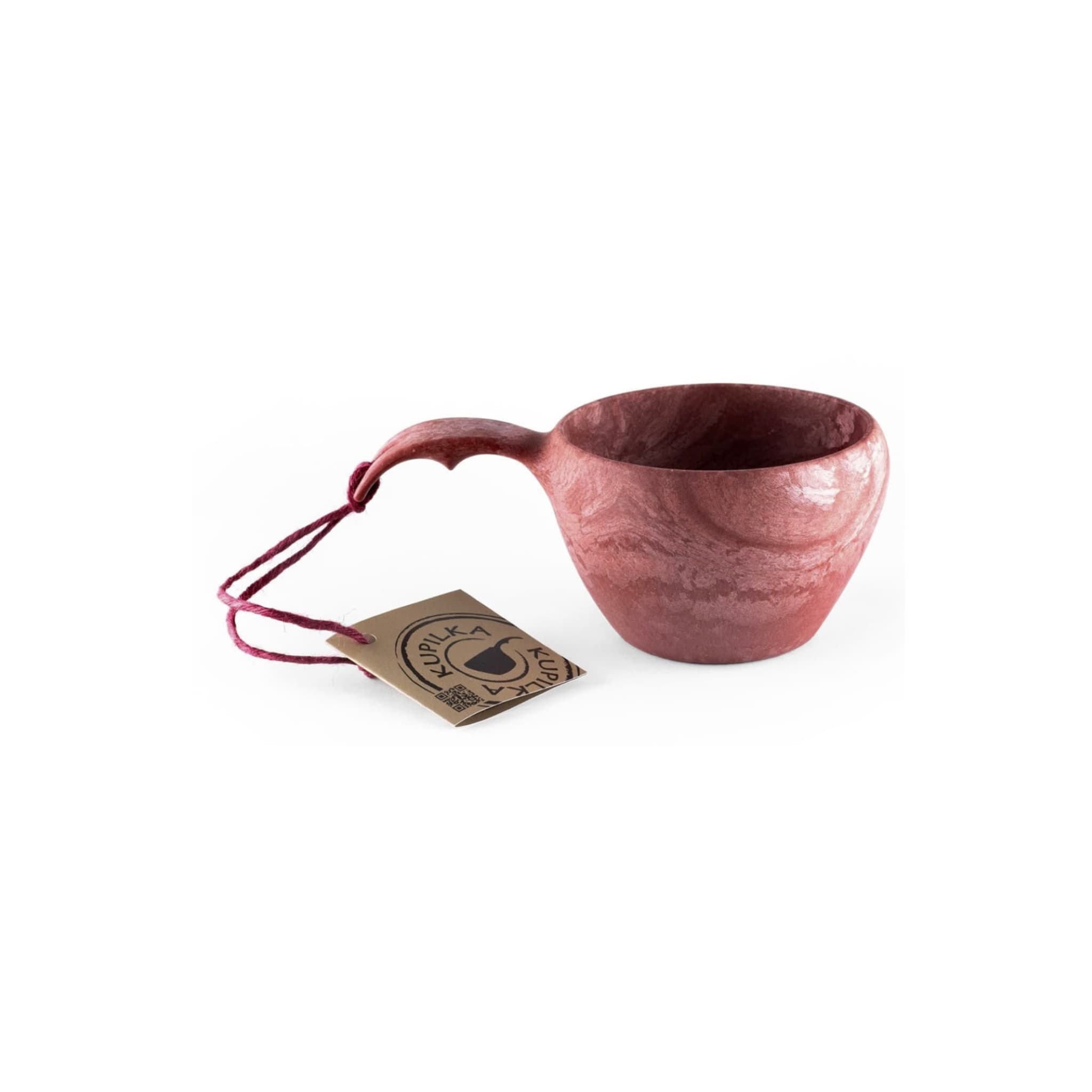 Kupilka 37 Large Cup