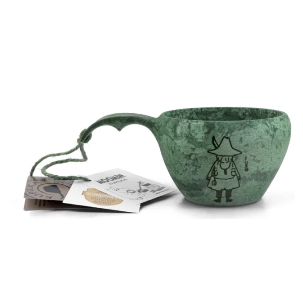 Kupilka 37 Moomin Cup