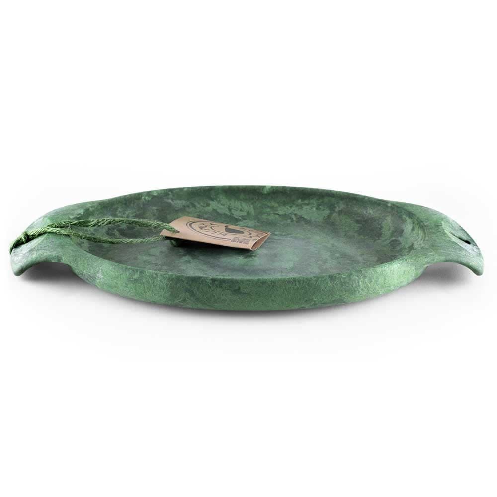 Kupilka 44 Plate