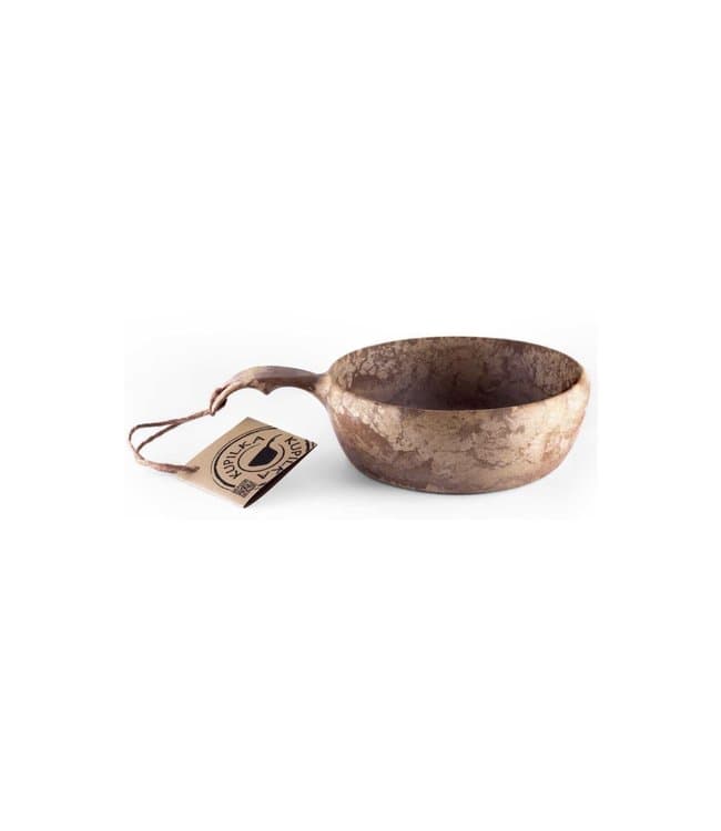 Kupilka 55 Bowl