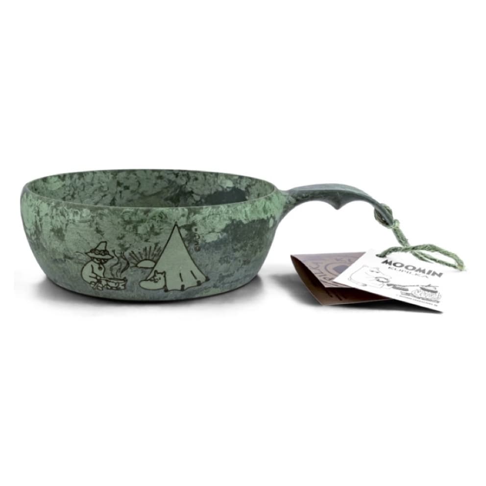 Kupilka 55 Moomin Bowl