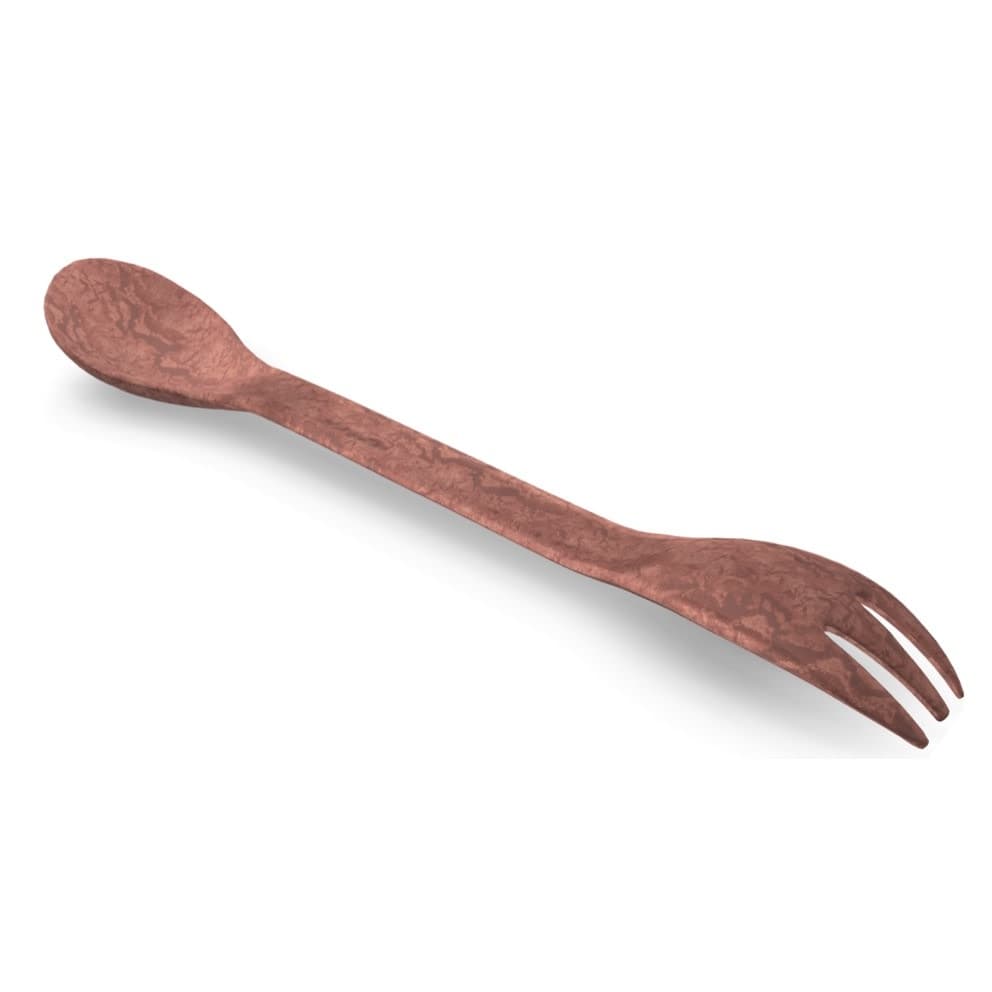 Kupilka Spork 225