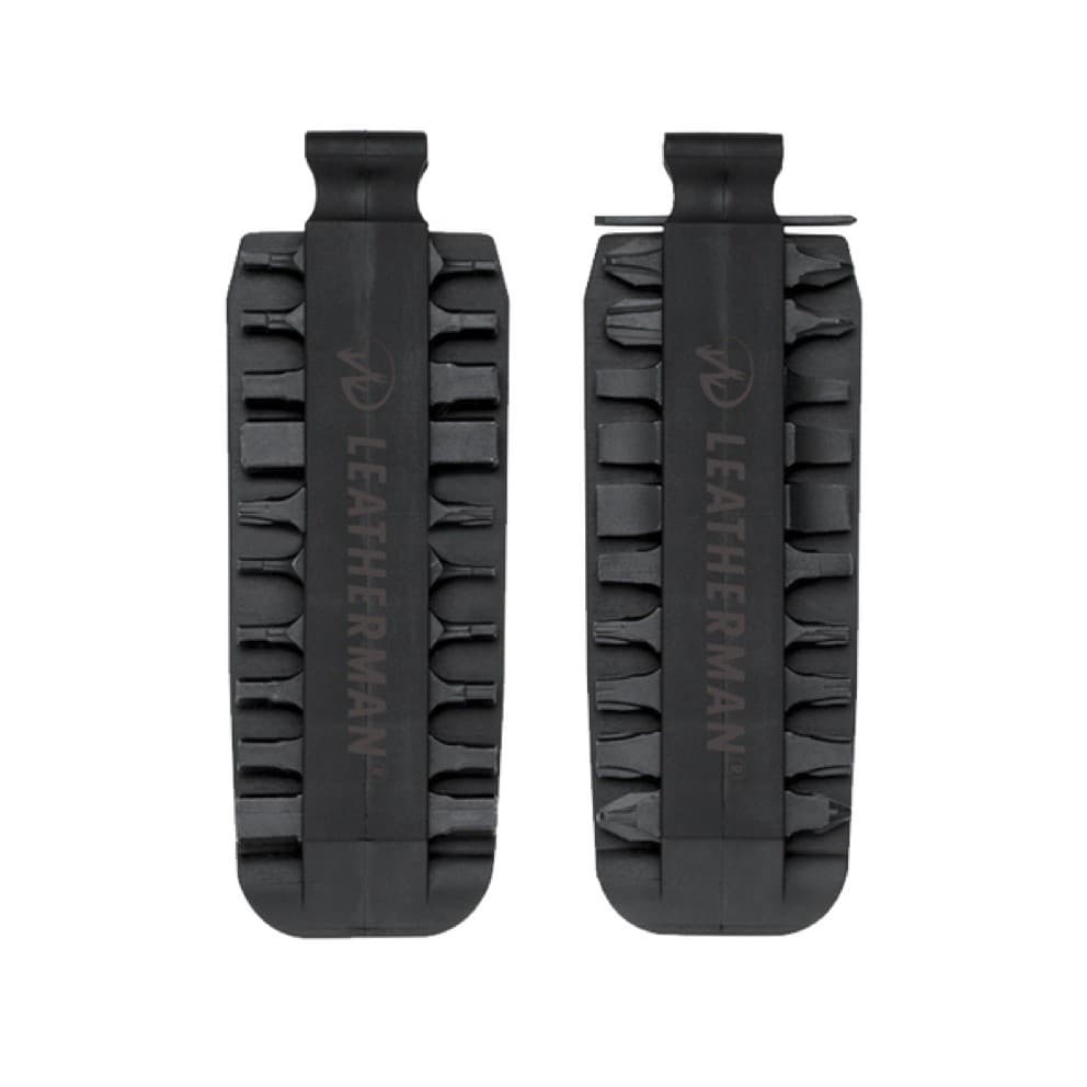 Leatherman Bit Kit