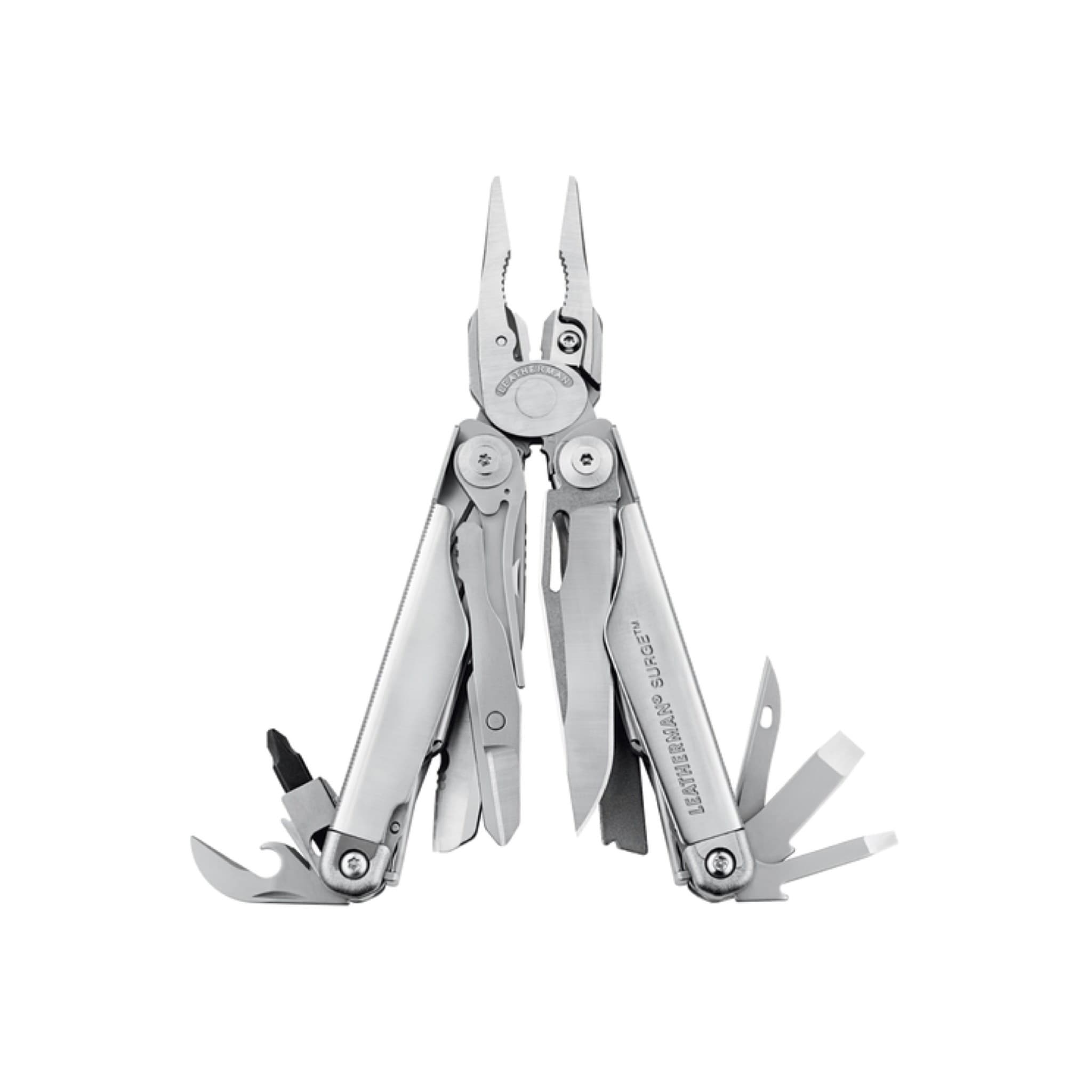 Leatherman Surge