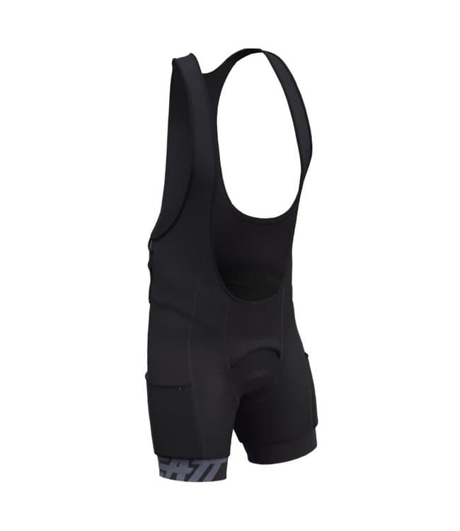 Leatt Bib Liner MTB 4.0
